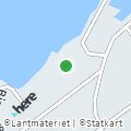 OpenStreetMap - Tolder Holmers vei 4, 8003 Bodø