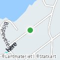 OpenStreetMap - Bodø Flystasjon, Bodø, Bodø, Nordland, Norge